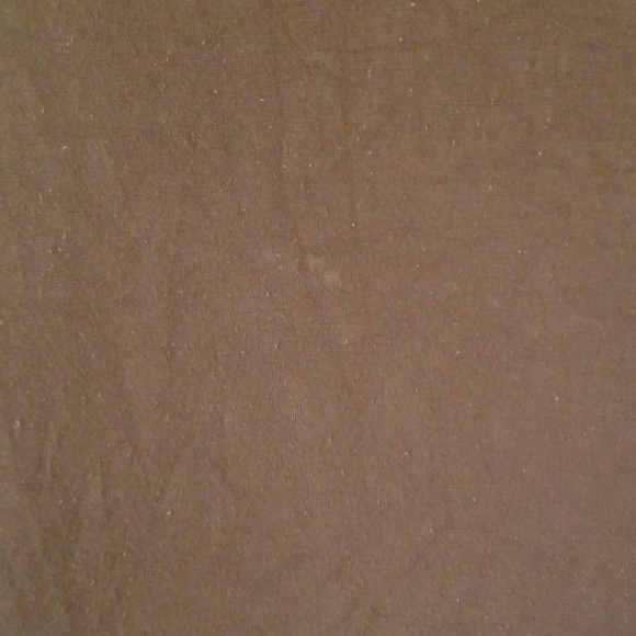 Top - Picture 4 of 5